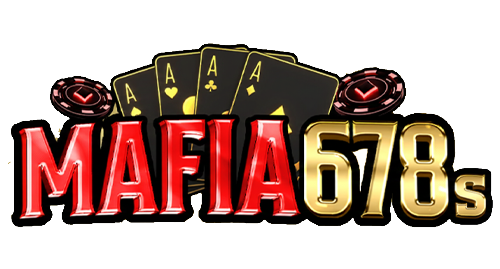 mafia678